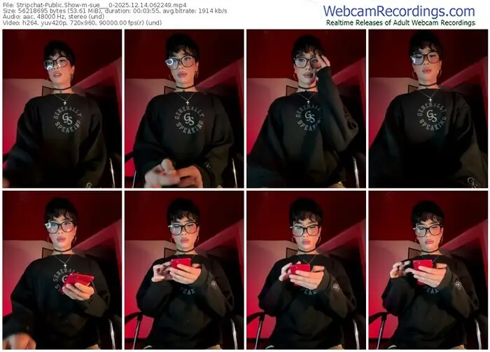 2025/12/14/stripchat-sue___0-06-22-49