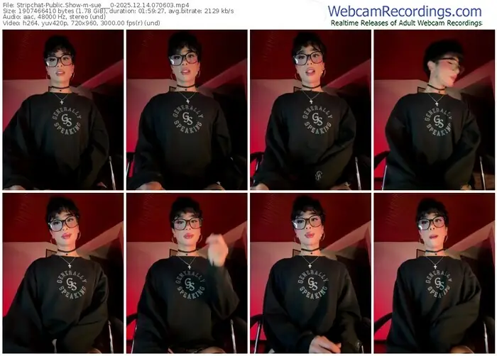 2025/12/14/stripchat-sue___0-07-06-03