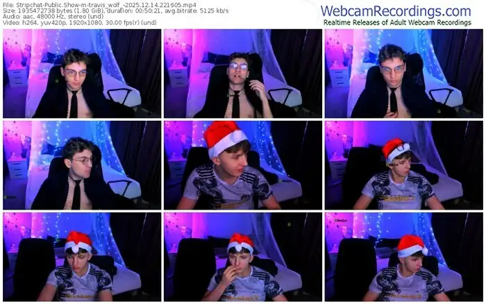 2025/12/14/stripchat-travis_wolf_-22-16-05