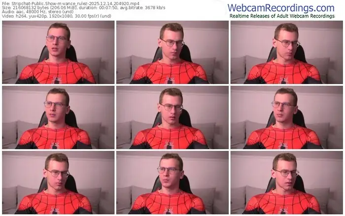 2025/12/14/stripchat-vance_rulez-20-49-20