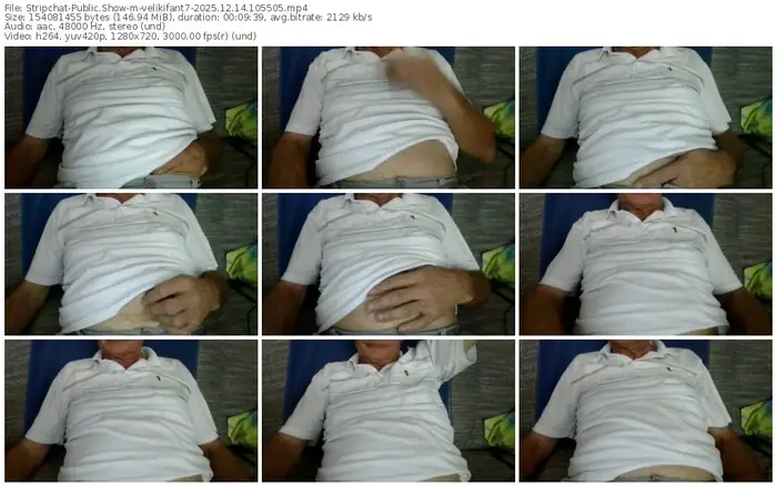 2025/12/14/stripchat-velikifant7-10-55-05