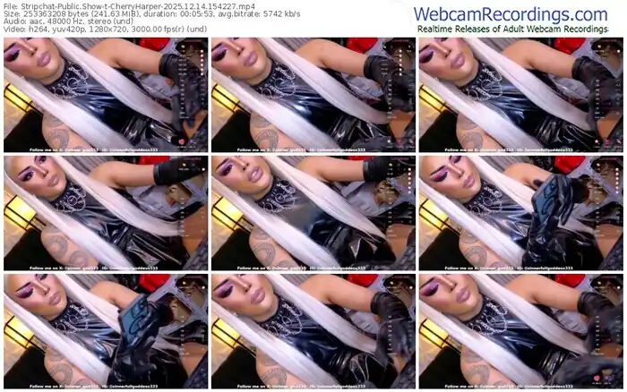 2025/12/14/stripchat-cherryharper-15-42-27