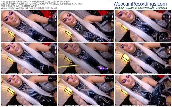 2025/12/14/stripchat-cherryharper-15-54-03