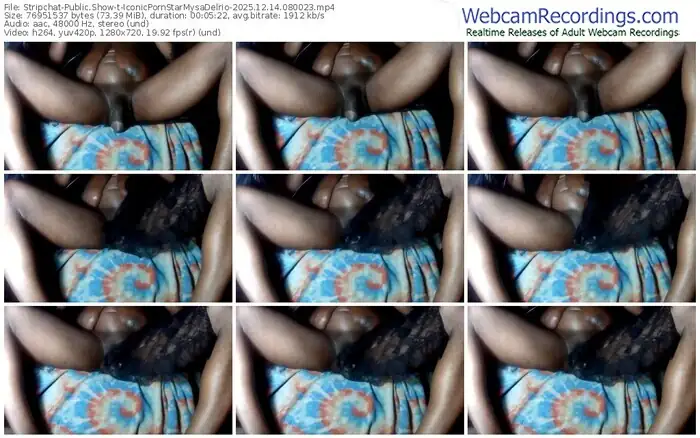 2025/12/14/stripchat-iconicpornstarmysadelrio-08-00-23