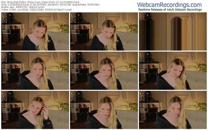 2025/12/14/stripchat-jes_solar-02-38-59