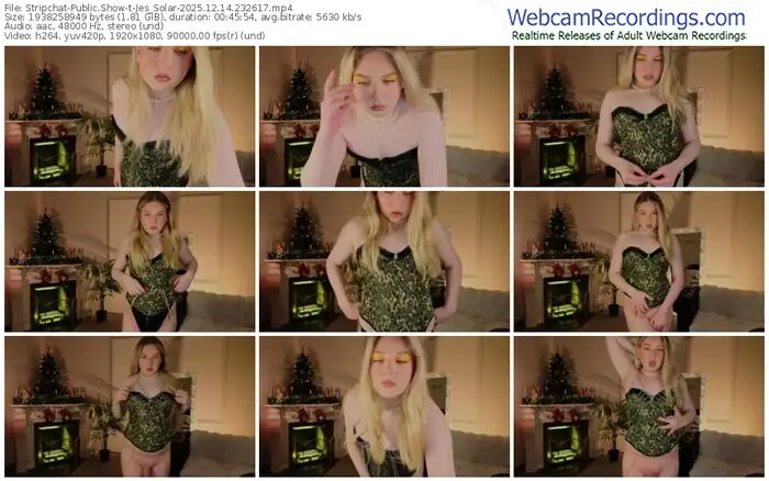 2025/12/14/stripchat-jes_solar-23-26-17