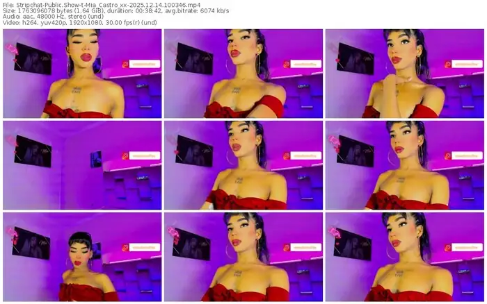 2025/12/14/stripchat-mia_castro_xx-10-03-46