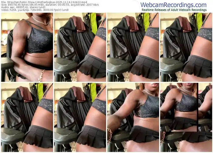 2025/12/14/stripchat-motherbigbus-19-24-22