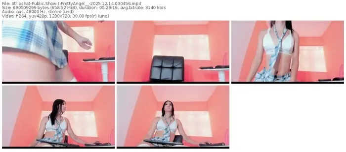 2025/12/14/stripchat-prettyangel__-03-04-56