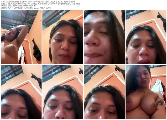 2025/12/14/stripchat-urmajesticgoddess-13-30-52