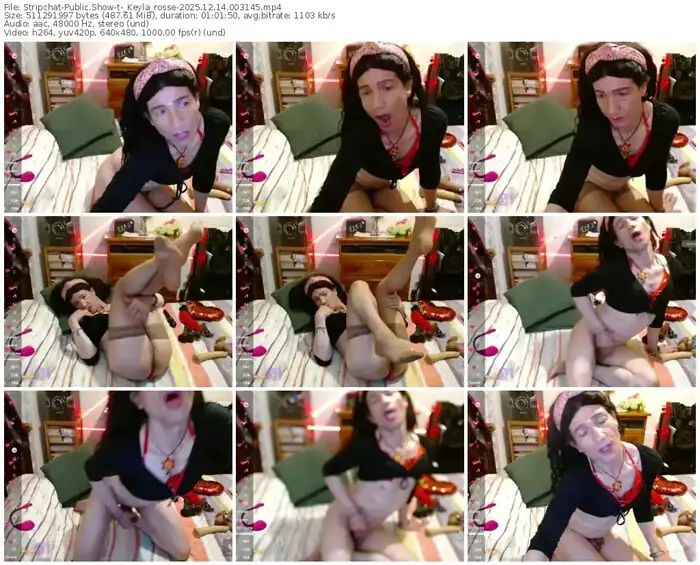 2025/12/14/stripchat-_keyla_rosse-00-31-45