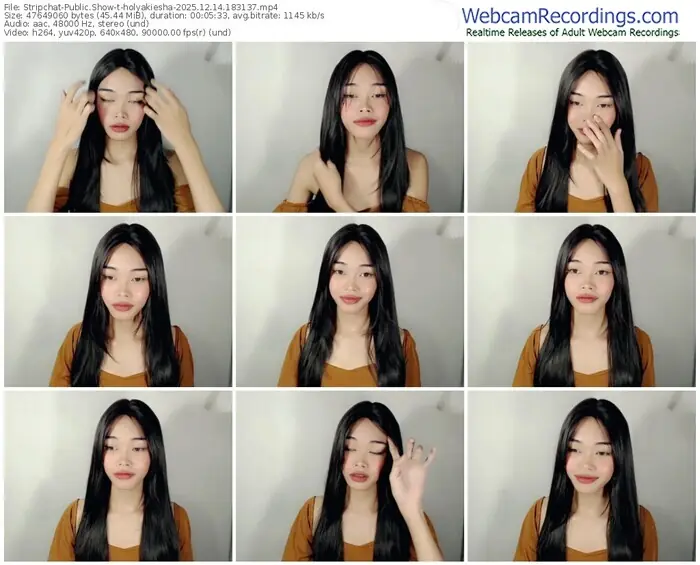 2025/12/14/stripchat-holyakiesha-18-31-37