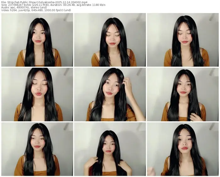 2025/12/14/stripchat-holyakiesha-20-40-02