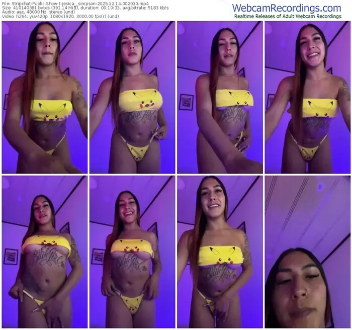 2025/12/14/stripchat-jesica__simpson-00-20-30