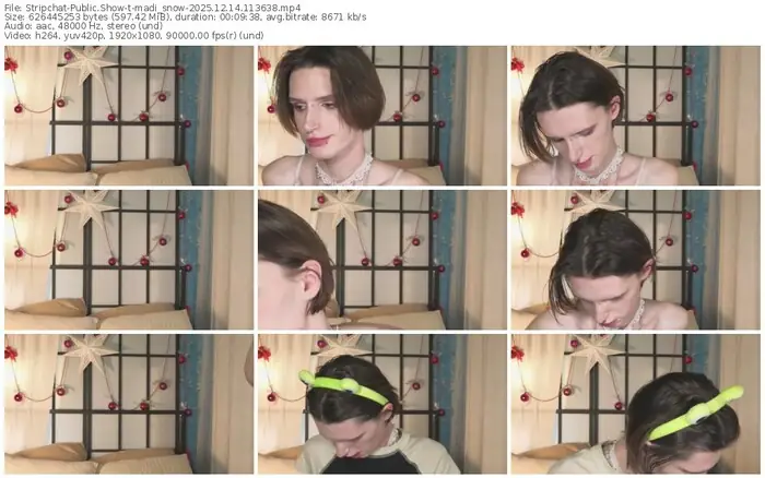 2025/12/14/stripchat-madi_snow-11-36-38