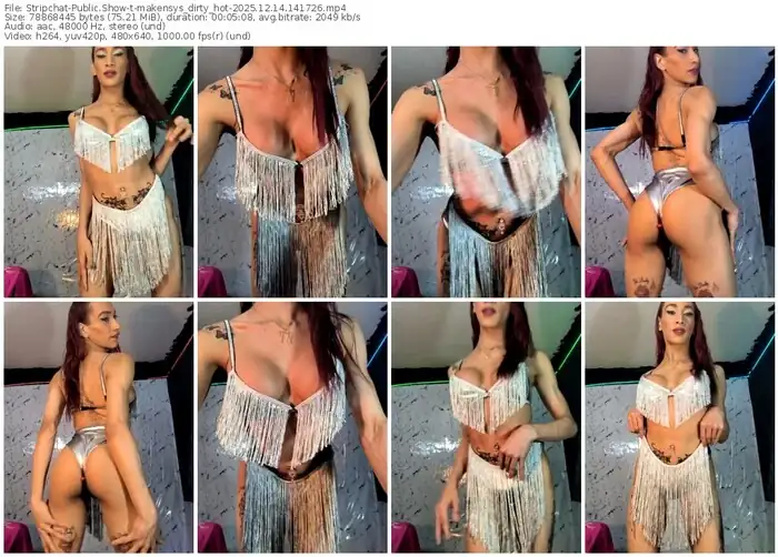 2025/12/14/stripchat-makensys_dirty_hot-14-17-26