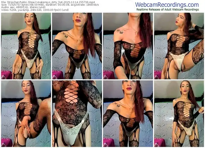 2025/12/14/stripchat-makensys_dirty_hot-15-57-36