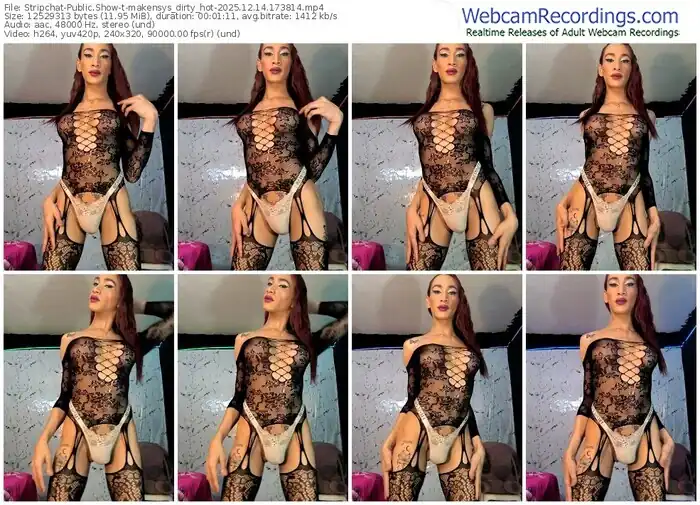2025/12/14/stripchat-makensys_dirty_hot-17-38-14