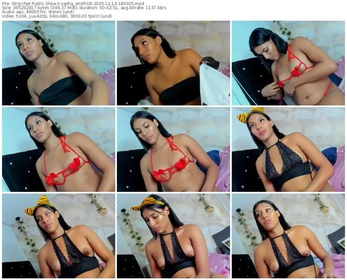 2025/12/14/stripchat-sasha_smith18-18-03-25