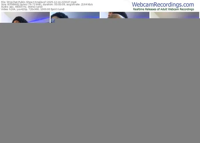 2025/12/14/stripchat-tinalove7-22-33-27