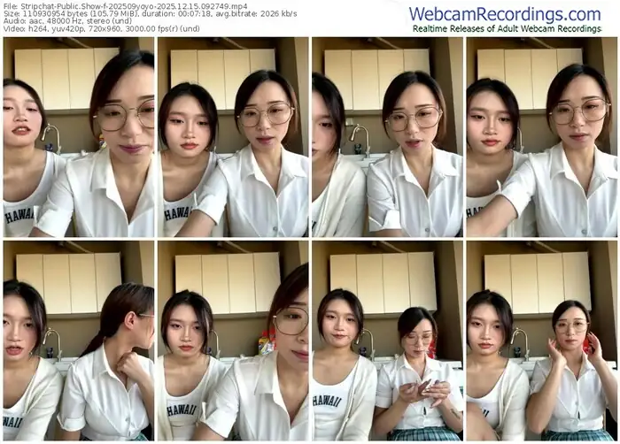 2025/12/15/stripchat-202509yoyo-09-27-49