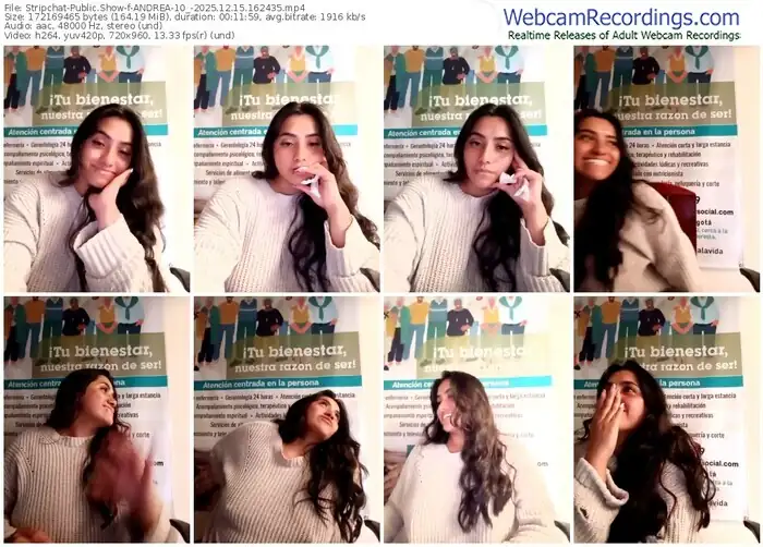 2025/12/15/stripchat-andrea-10_-16-24-35