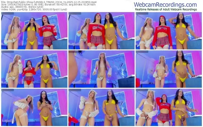 2025/12/15/stripchat-angels_trans_23cm_ts-21-08-53