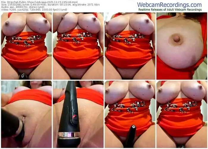 2025/12/15/stripchat-adivaaa-19-51-44