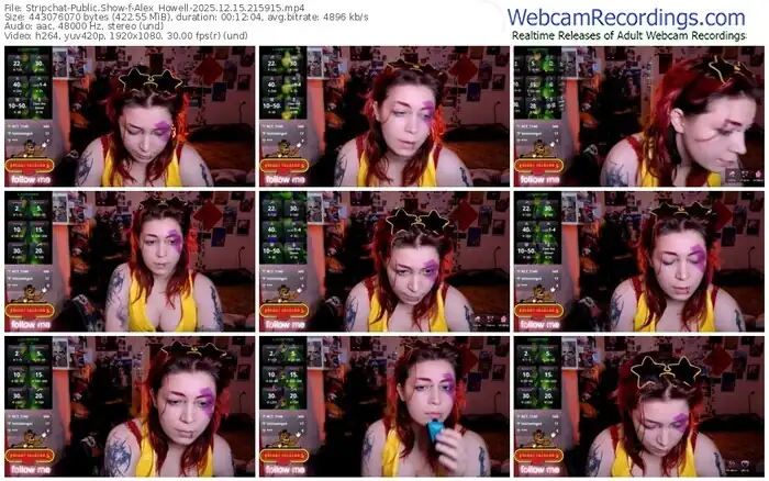 2025/12/15/stripchat-alex_howell-21-59-15