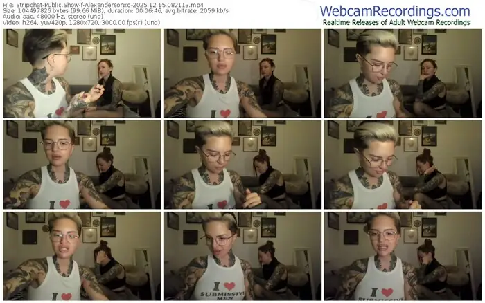 2025/12/15/stripchat-alexandersonxo-08-21-13