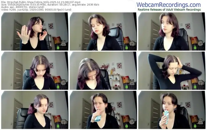 2025/12/15/stripchat-alina_mills-08-10-37