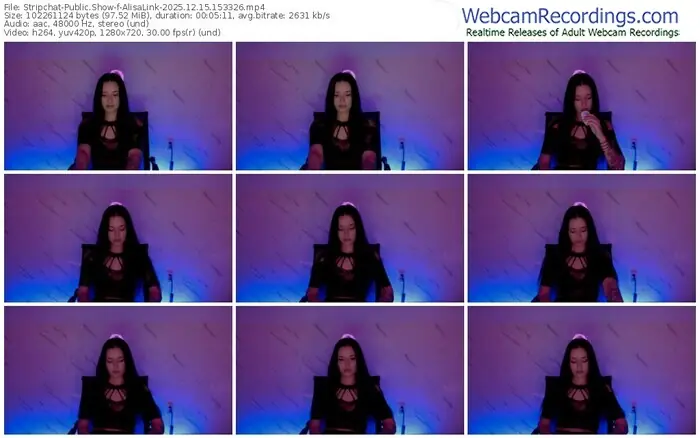 2025/12/15/stripchat-alisalink-15-33-26