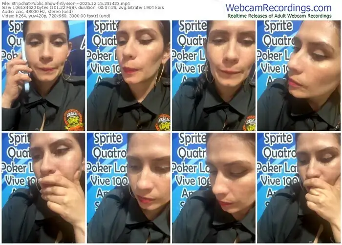 2025/12/15/stripchat-alysson---23-14-23