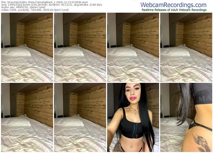2025/12/15/stripchat-ameliablack_1-01-28-36