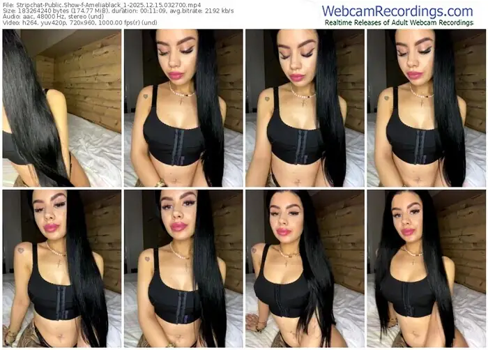 2025/12/15/stripchat-ameliablack_1-03-27-00