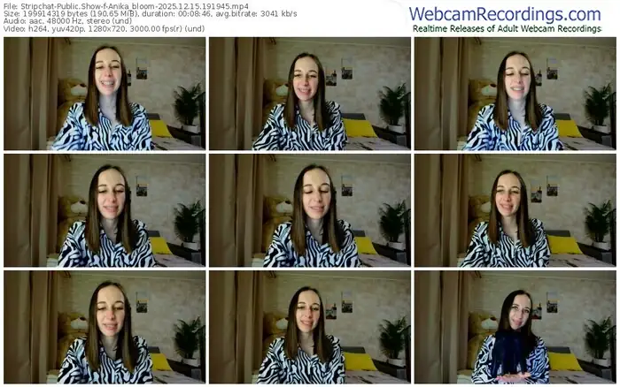 2025/12/15/stripchat-anika_bloom-19-19-45