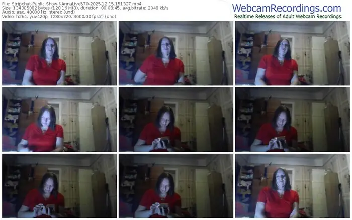 2025/12/15/stripchat-annalive570-15-13-27