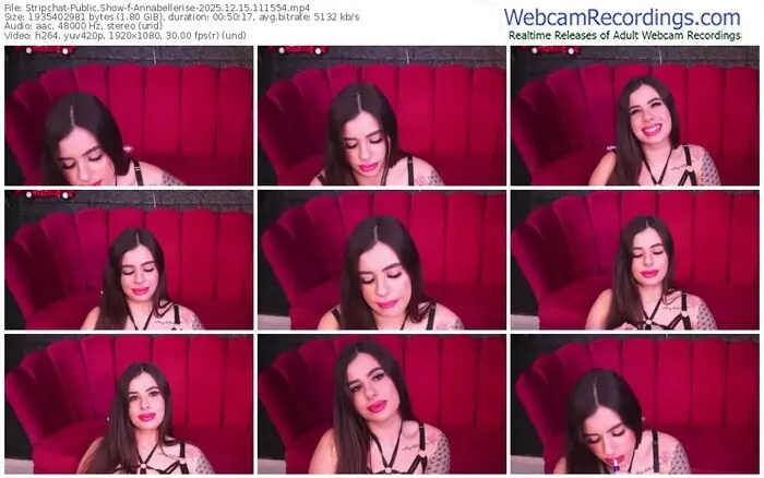 2025/12/15/stripchat-annabellerise-11-15-54