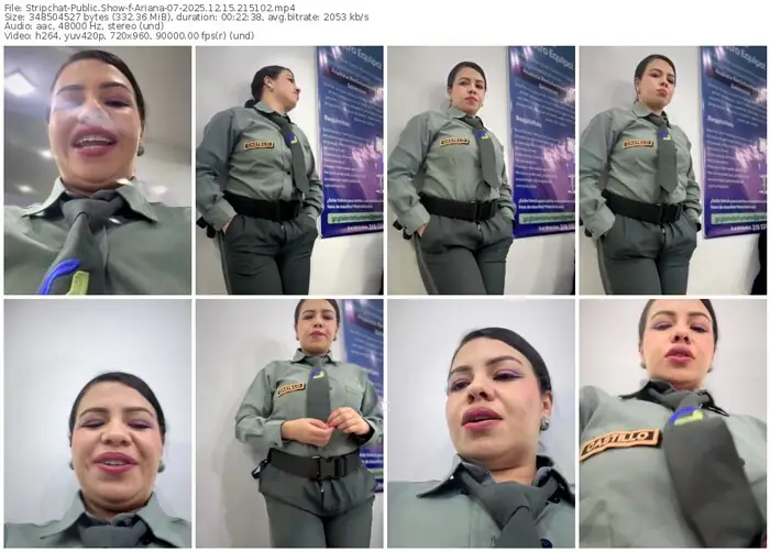 2025/12/15/stripchat-ariana-07-21-51-02