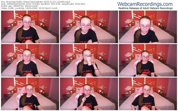 2025/12/15/stripchat-arrinawairr-12-04-05