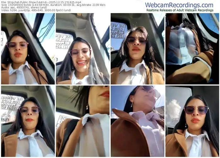 2025/12/15/stripchat-astrid---15-18-25