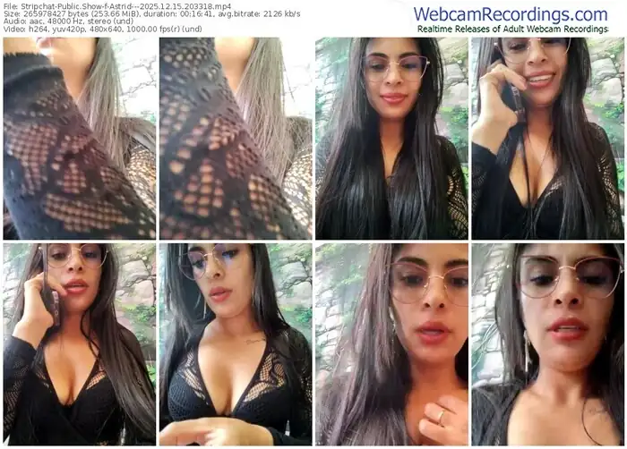 2025/12/15/stripchat-astrid---20-33-18