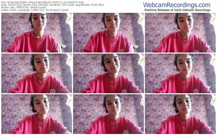 2025/12/15/stripchat-aylinblush-04-05-37