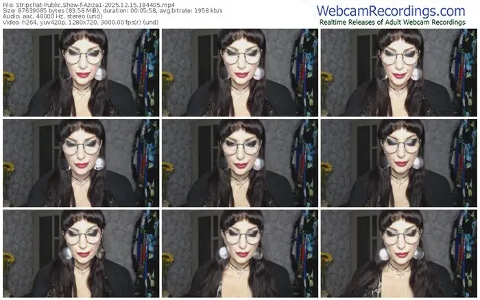 2025/12/15/stripchat-aziza1-18-44-05