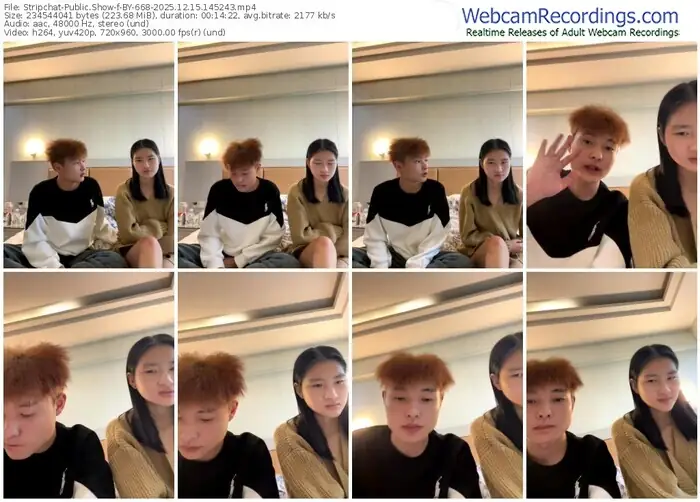 2025/12/15/stripchat-by-668-14-52-43