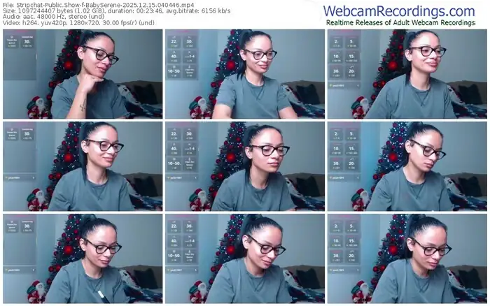 2025/12/15/stripchat-babyserene-04-04-46