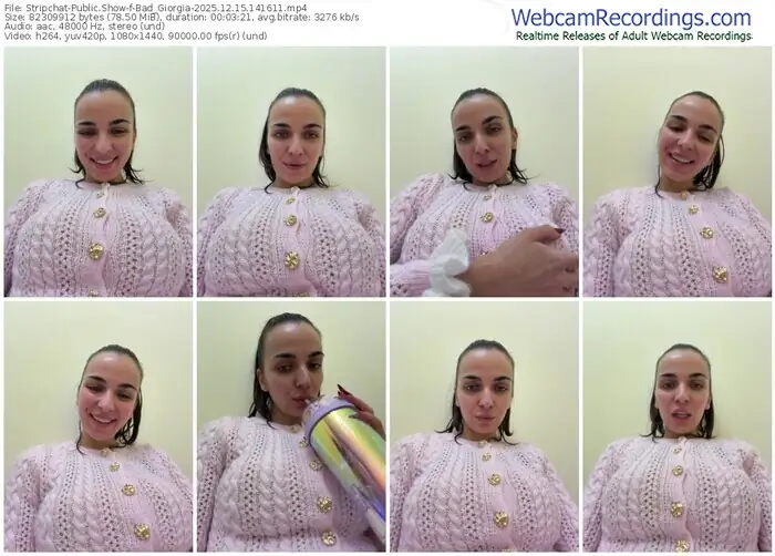 2025/12/15/stripchat-bad_giorgia-14-16-11