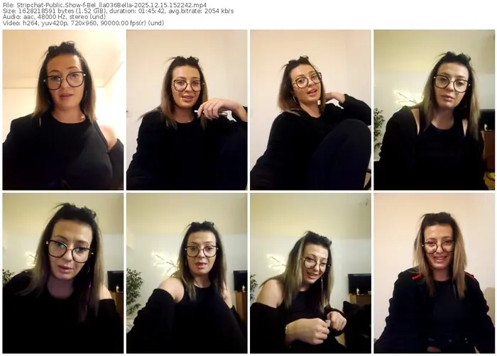 2025/12/15/stripchat-bel_lla036bella-15-22-42