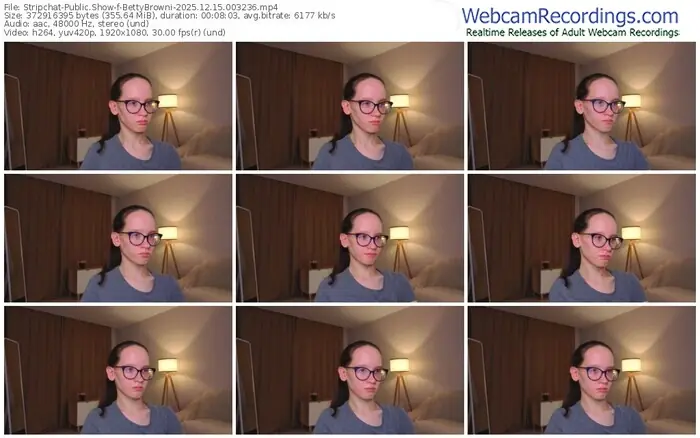 2025/12/15/stripchat-bettybrowni-00-32-36