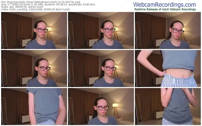 2025/12/15/stripchat-bettybrowni-00-47-01